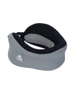 TrvlMate Neck Pillow-Grey